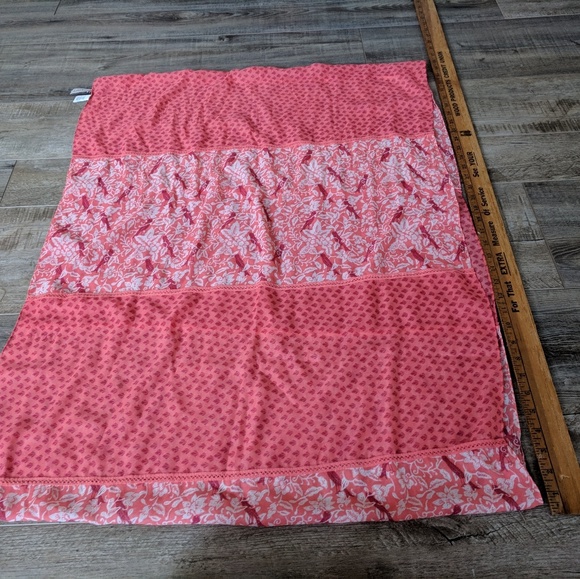 Old Navy Infinity Scarf! - Picture 4 of 5